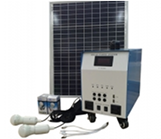 SolisS On-Grid Inverter